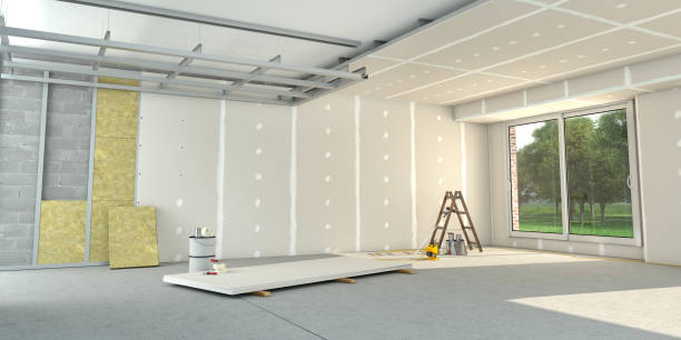 Best Specialty Insulation in North Kensington, MD
